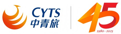 CYTS Logo