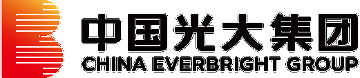 China Everbright Group Logo