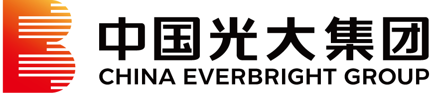 China Everbright Group Logo