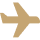 Private Jet