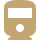 CRH Train