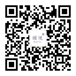 WeChat QR Code