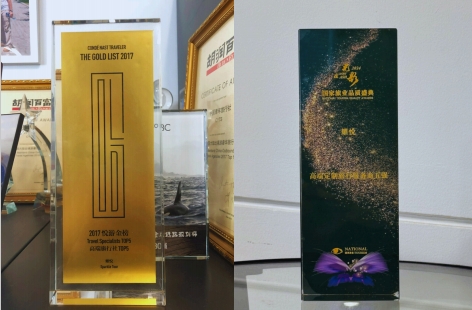Media Reward 3